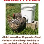 Poultry Feeder Sign.jpg  