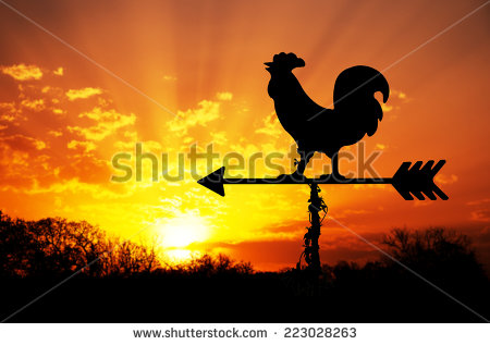 stock-photo-rooster-weather-vane-against-sunrise-with-bright-colors-in-clouds-concept-for-early-morning-wake-up-223028263.jpg
